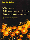 Viruses, Allergies and the Immune System (eBook)